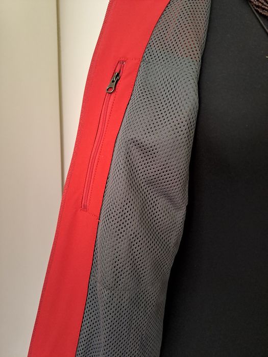 Мотояке  BMW, Унисекс, 36  номер.