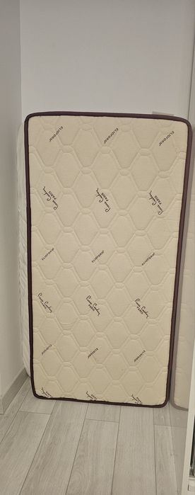 Детски матрак Pierre cardin