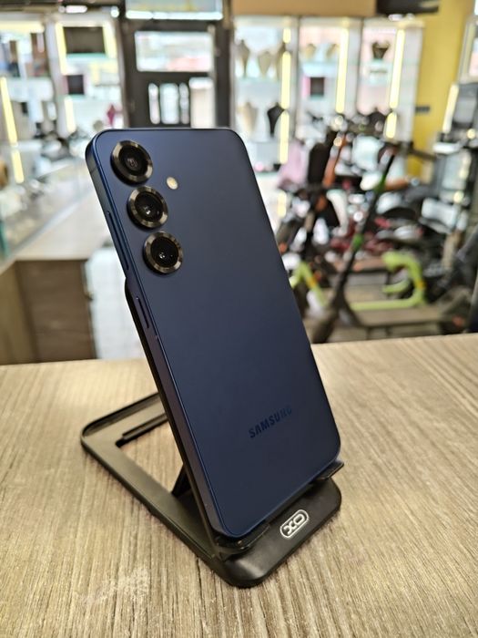 Samsung Galaxy S25 / 128GB