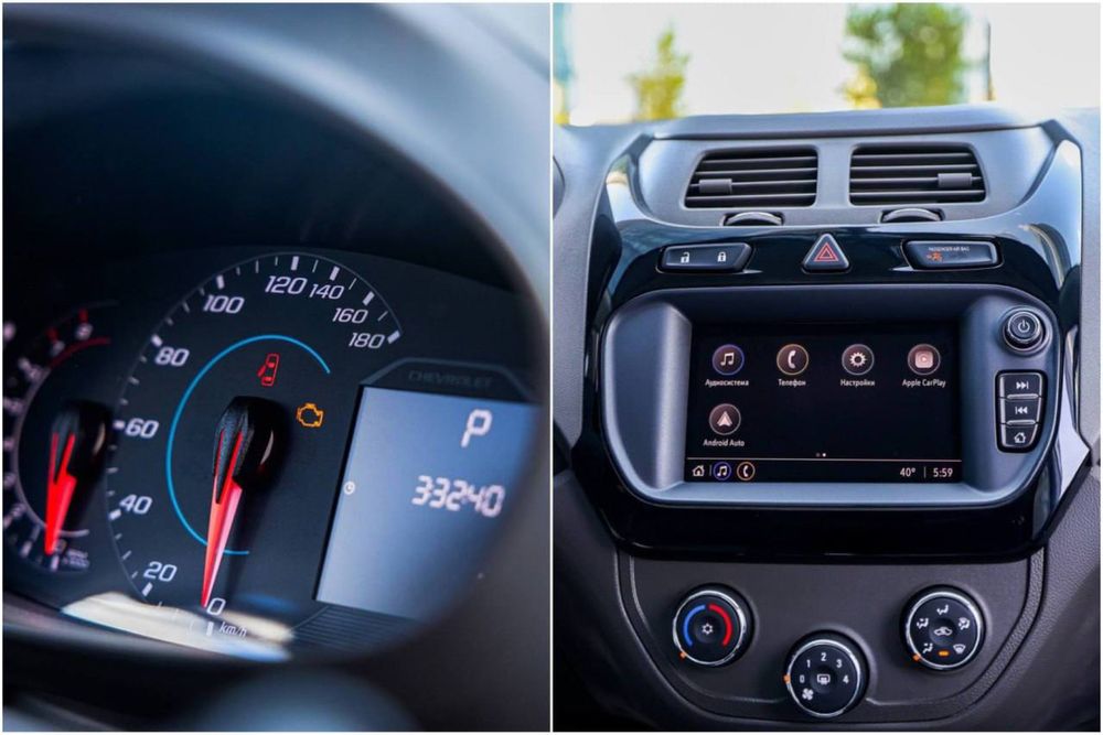 Кобалт сотилади бирламчи кредит асосида номизга расмийлаштириб берамиз