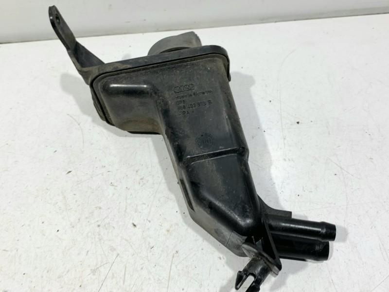Vas lichid servodirectie Audi A4 8EC, B7 8E0422373B 2.0 tdi