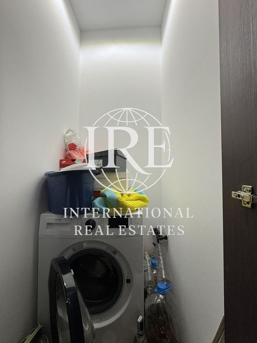 2-стаен в Варна-м-т Пчелина площ 75 цена 139990