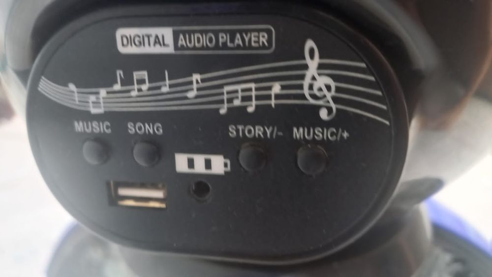 Детский электромобиль