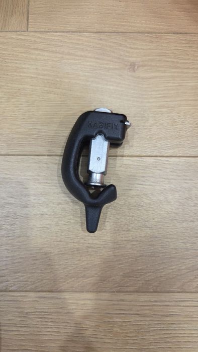 Стриппеp Kabifix FK- 28 6-28 мм И ACS стриппер OK-ACS-8-28