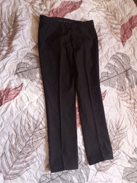 Качественный одежда