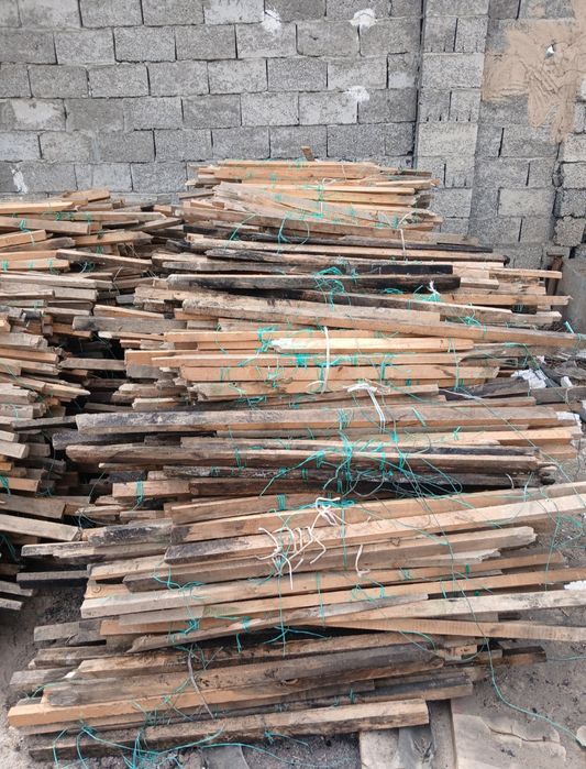 Рейка теплицаға қазық орнына