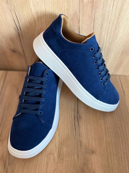 кроссовки для школы