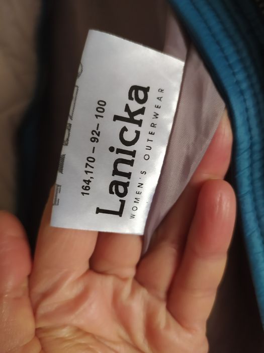 Плащ женский весна осень