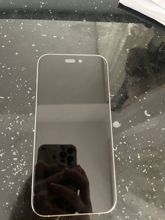 Айфон 14 про мах