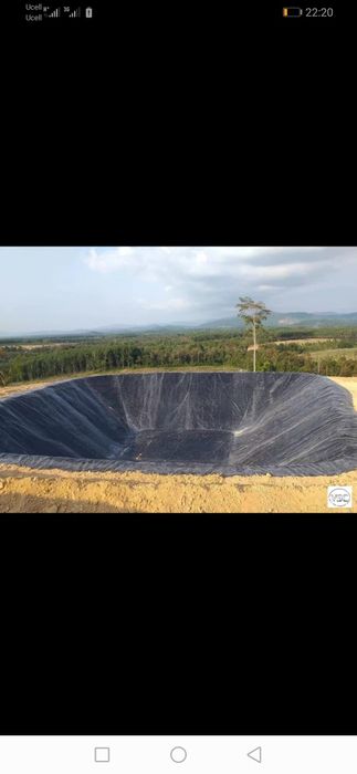 Утюк(дазмол) для мембраны, гидротент,геомемране, гидроизоляция,плёнка