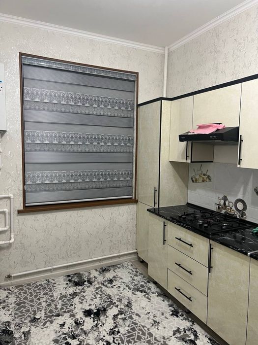 Jalyuzi arzon sifatli