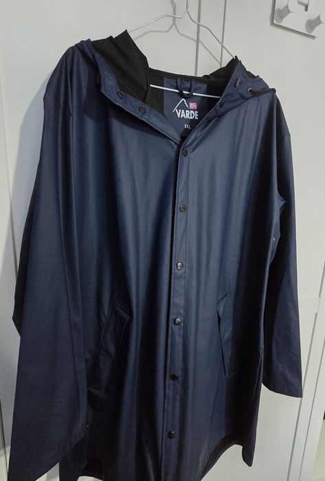 Дамски зимни якета на символични цени