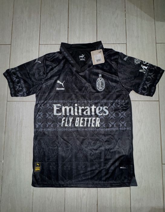 Tricou Fotbal Orice Model