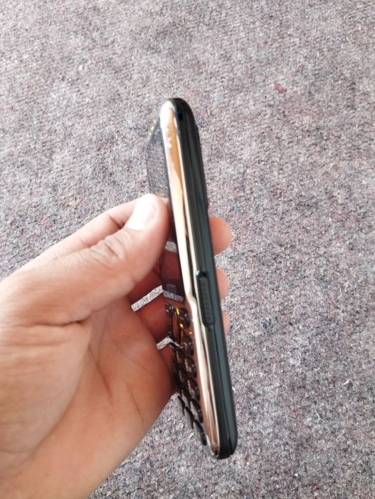 Кнопочный телефон Origimo