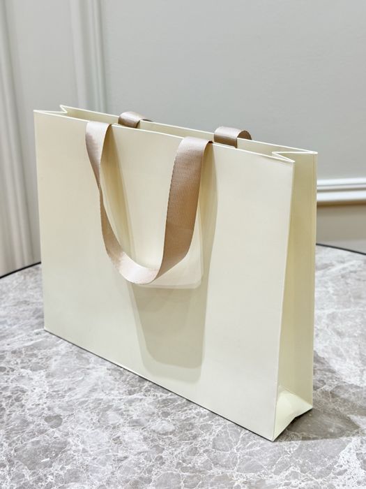 Подарочный Пакет