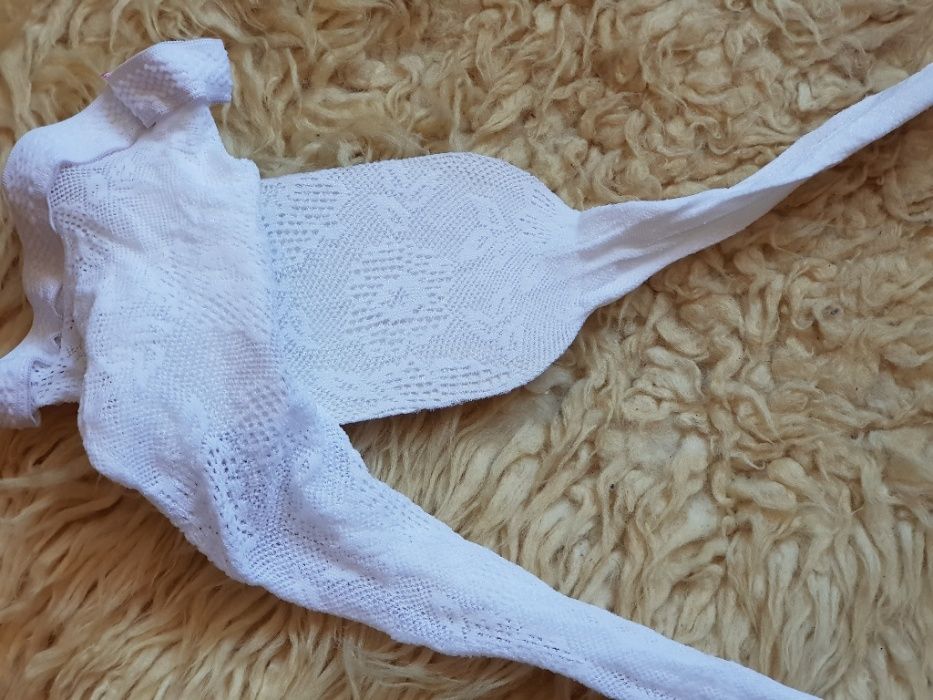 Strampi eleganti fete 8 ani