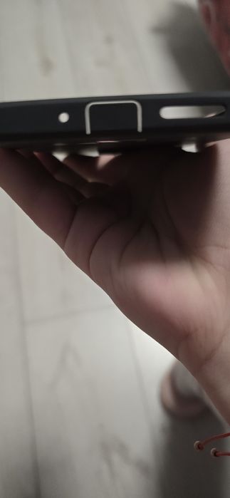 Husă Xiaomi Redmi 13 5G