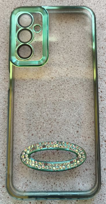 Калъфи за телефон Samsung Galaxy A14 5G