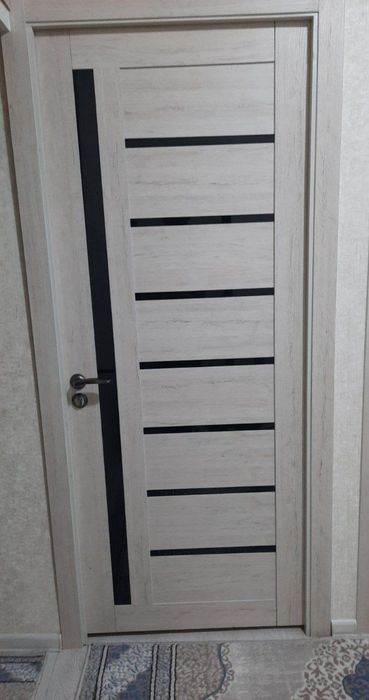 Мдф эшиклар сотилади.470000 дан.