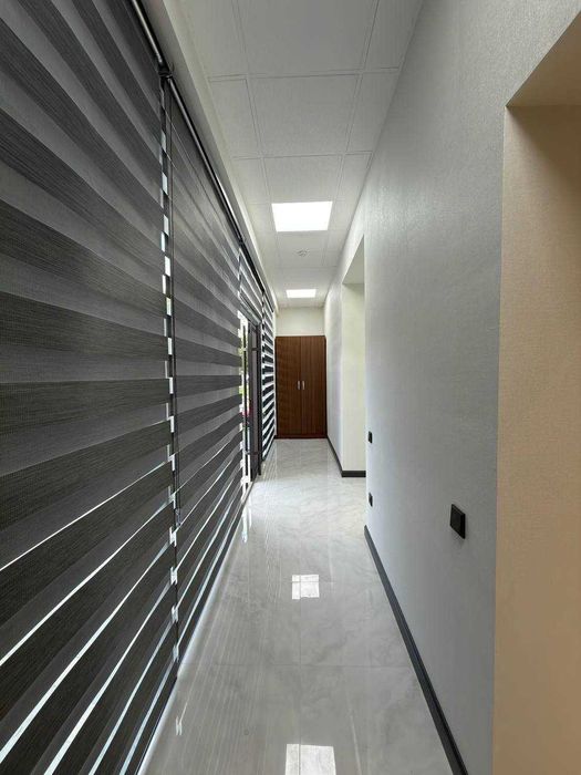 Продажа коммерции в Алмазаре | Ор: кинотеатр Нукус | ТОРГ ДО СЛЕЗ.