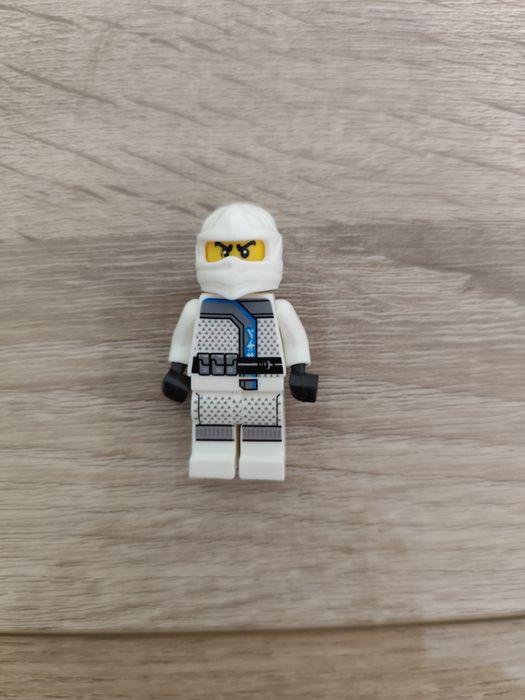 Мини Lego фигурки