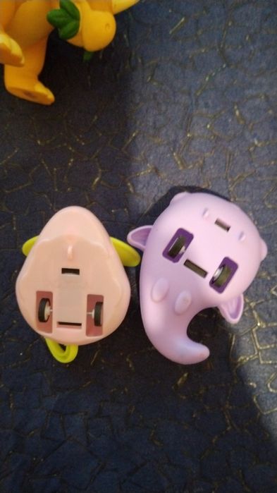 Продам игрушки лотами