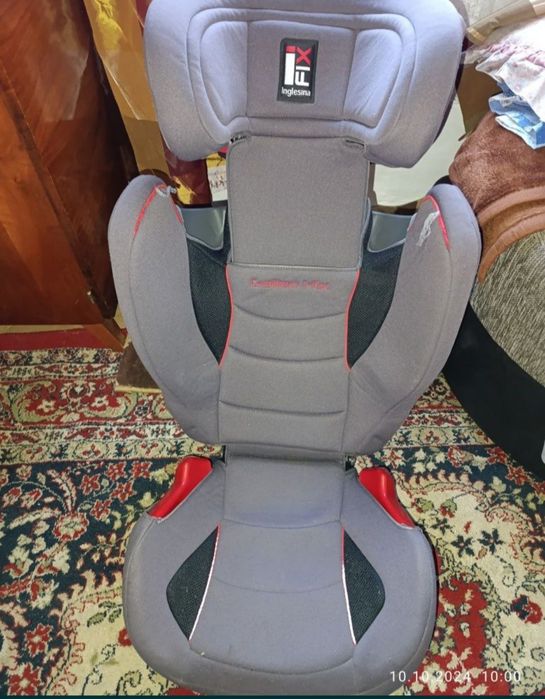 Scaun de masina copii Inglesina 15-36 kg