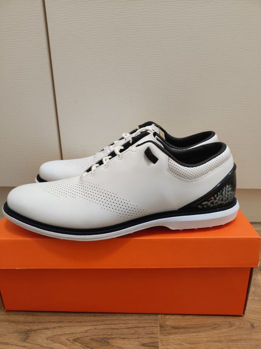 Jordan ADG 4 номер 49.5