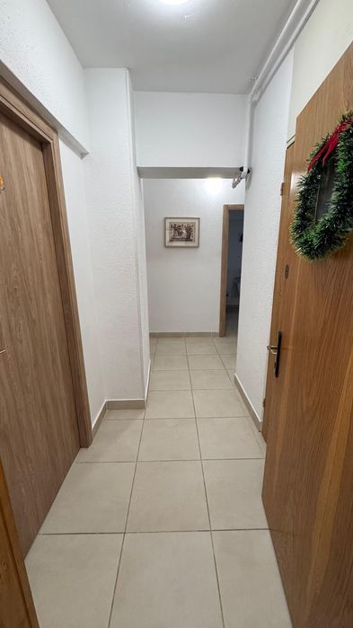 Inchiriere apartament 2 camere - Crangasi / Calea Giulesti