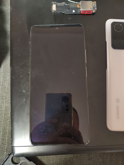 Xiaomi 11T дисплей 100% Original