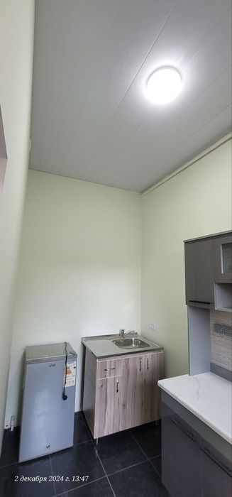 3 ком Ункургон махалласида дома аренда