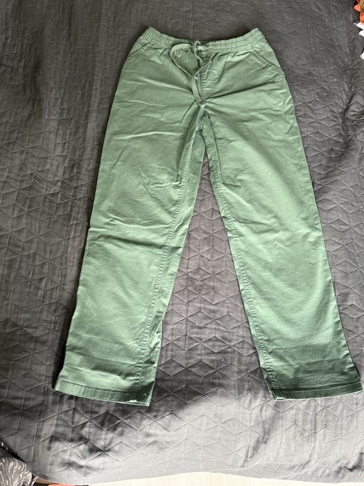 Панталон Vans, размер S