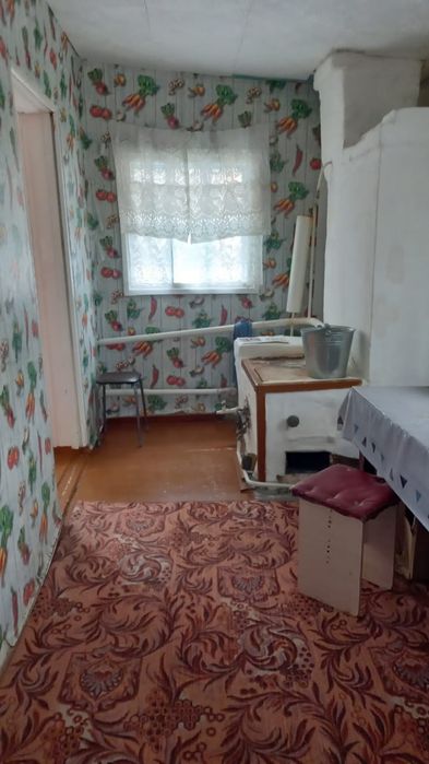 Продается дом.Село- Погодаево ,ЕСТЬ ТОРГ