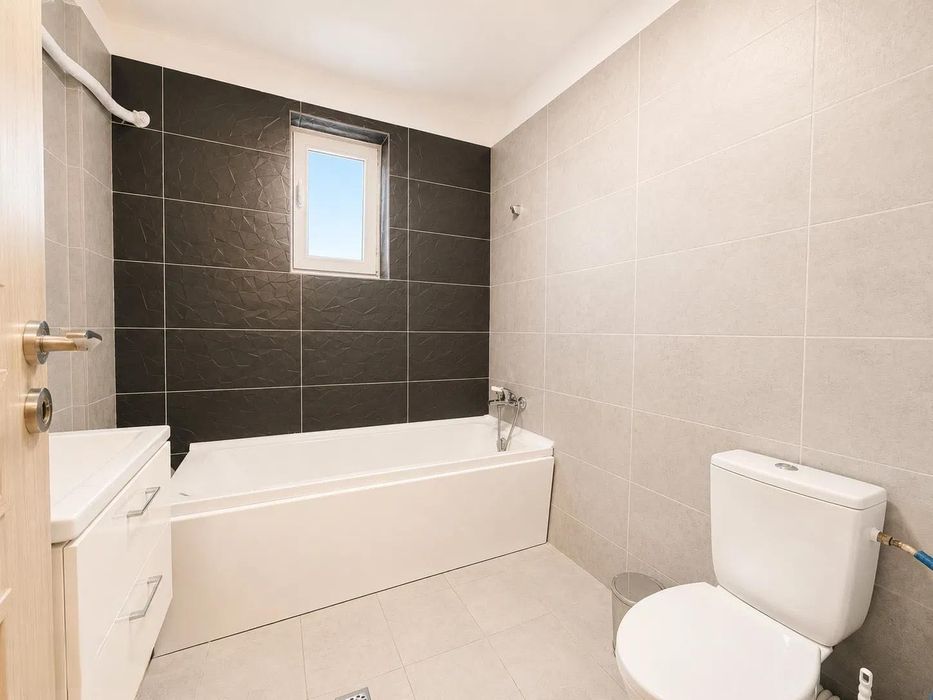 Direct Proprietar - Apartament 2 camere Decomandat, 55 mp. Utili