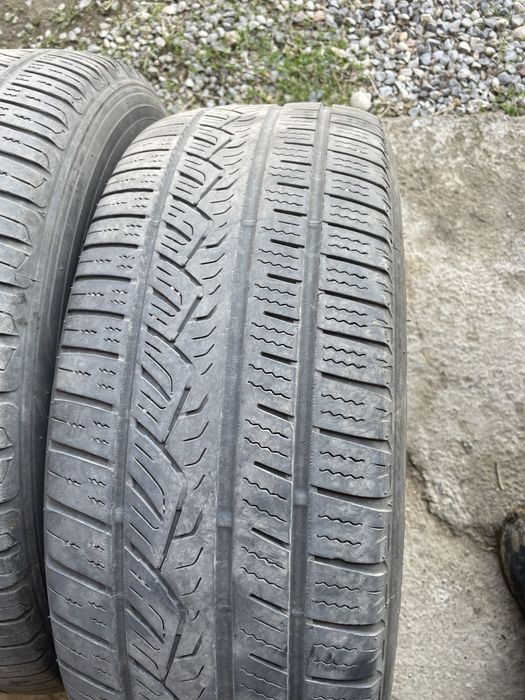 Летний шина камри 50