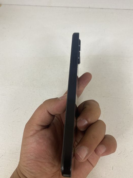 Продам Redmi 12-6/128gb
