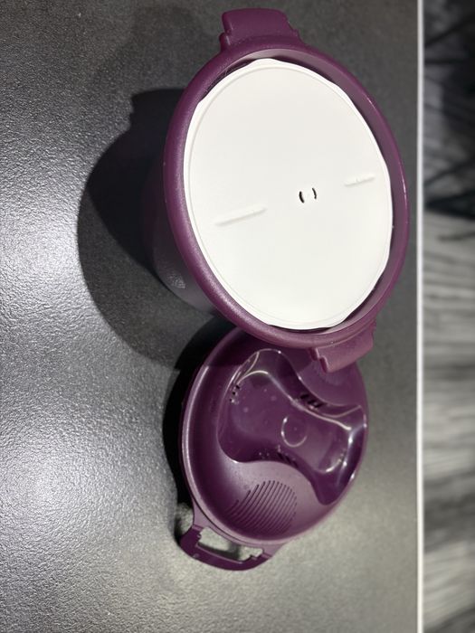 Уреди за готвене Tupperware