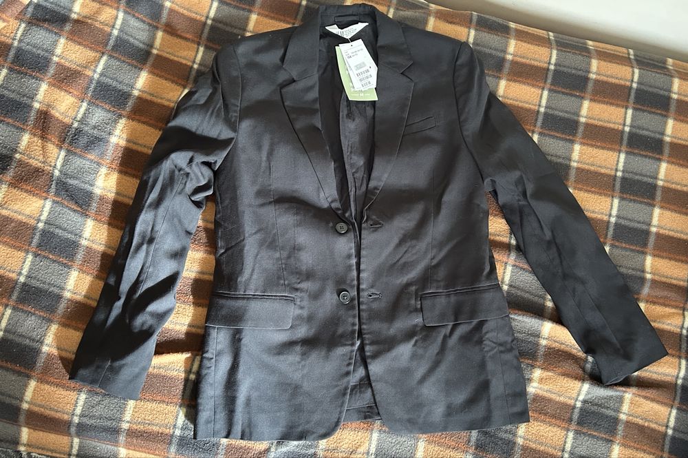 Детский костюм H&M