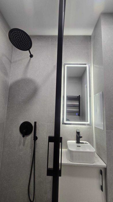 Сдаётся квартира 2в3/3/4 на ул. Саид Барака | Мирабадский район