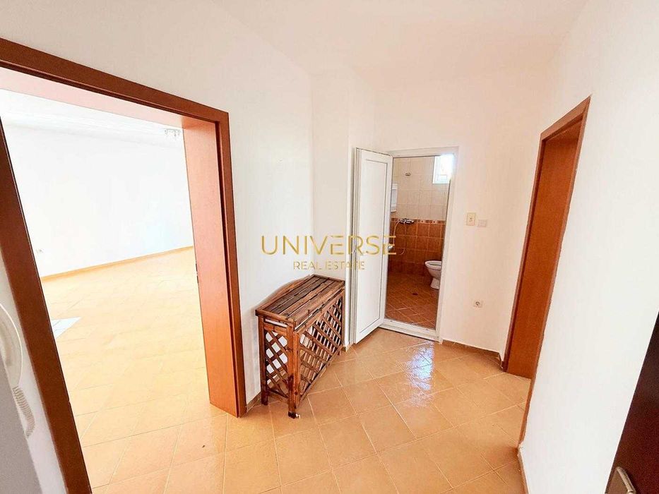 Продава се Двустаен апартамент в к.к. Слънчев бряг - 80 кв.м за 1088 €/кв.м - Снимка #5