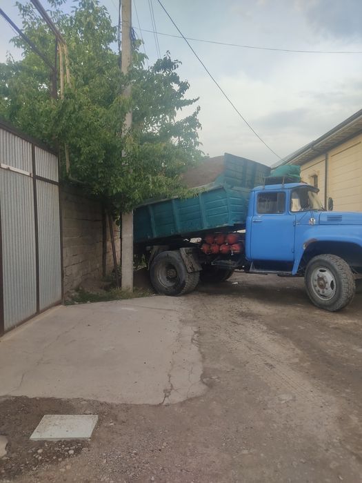 Тупрок тозза доставка шебен кампот 70 30 клинец шлакаблок