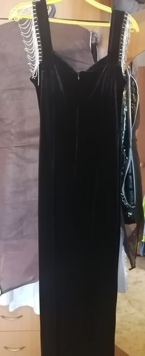 Продам вечерние платья