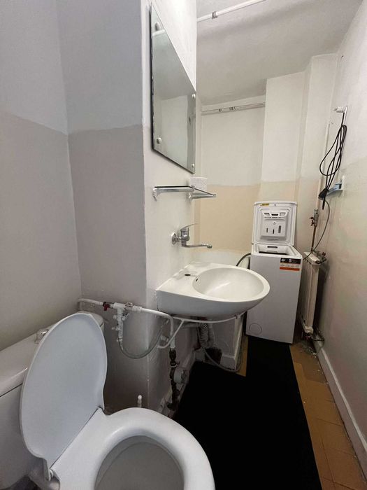 Inchiriez garsoniera zona Salca