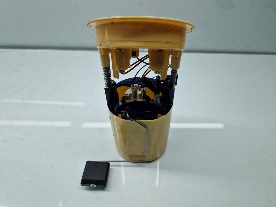 Pompa combustibil Bmw X3 (E83) [Fabr 2003-2009] 7190943 2.0 N47D20 135