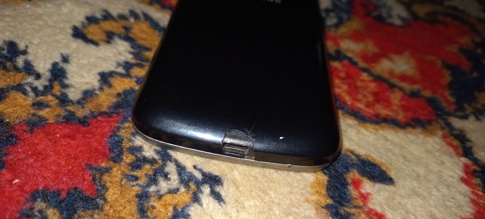 Продам телефон gt-s7262