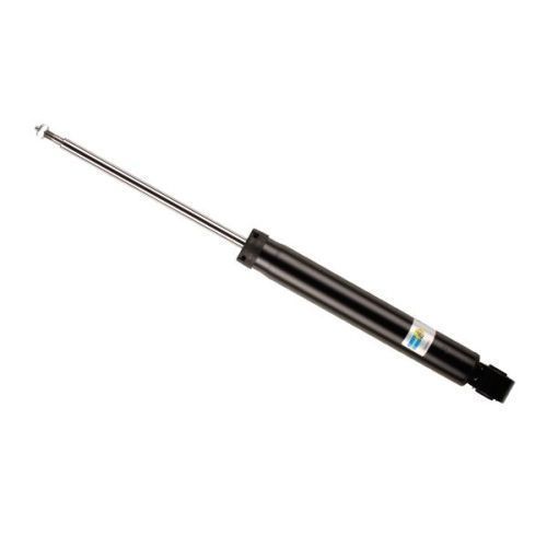 Amortizor gaz Bilstein 19-127439