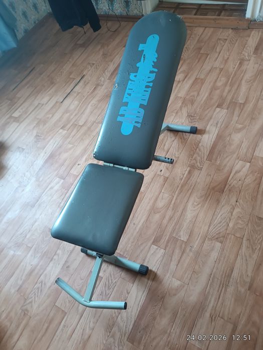 Продам за десять