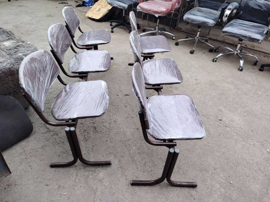 Скамейка для зала