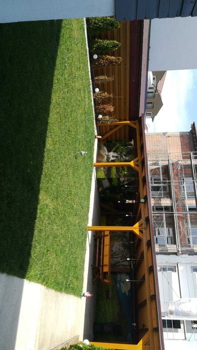 Masa curte/gradina de vanzare