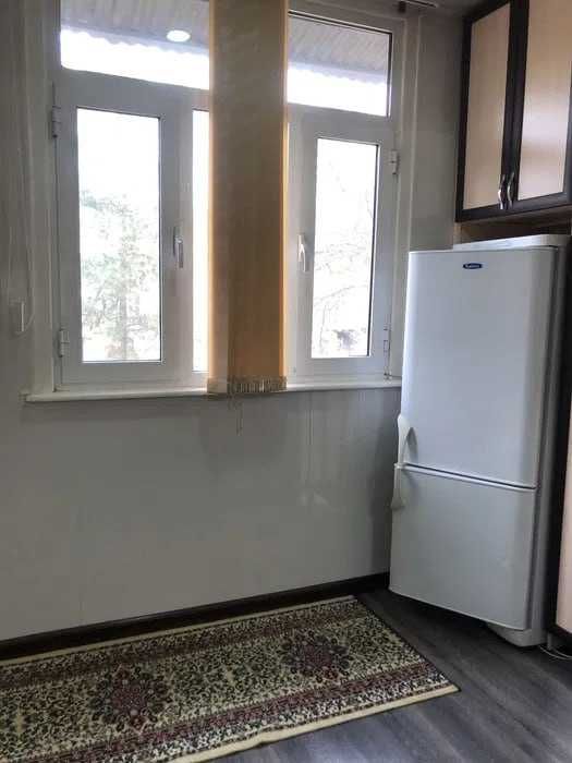 Сдаётся кв Массив Авиагородок 3/3/5 ро-н Яшнабадский